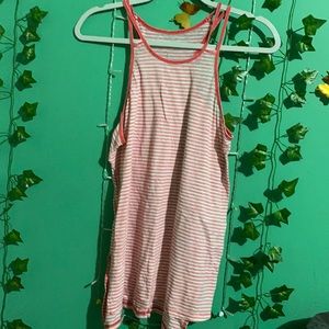 Tommy Hilfiger active top